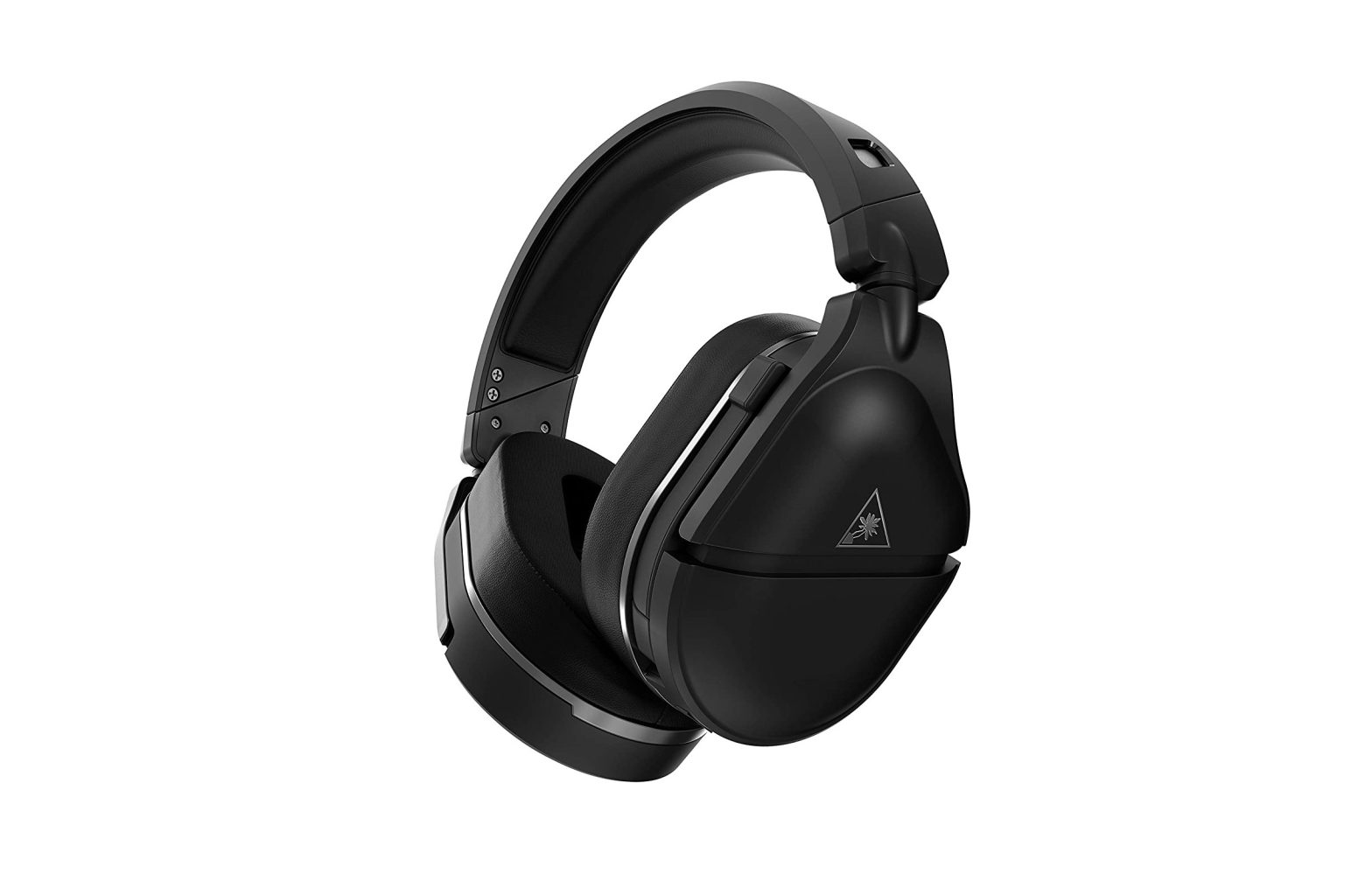 Turtle Baech Stealth 700 Gen 2 For Playstation Headset User Manual Turtle Baech Stealth 700 Gen 2 For Playstation Headset User Manual