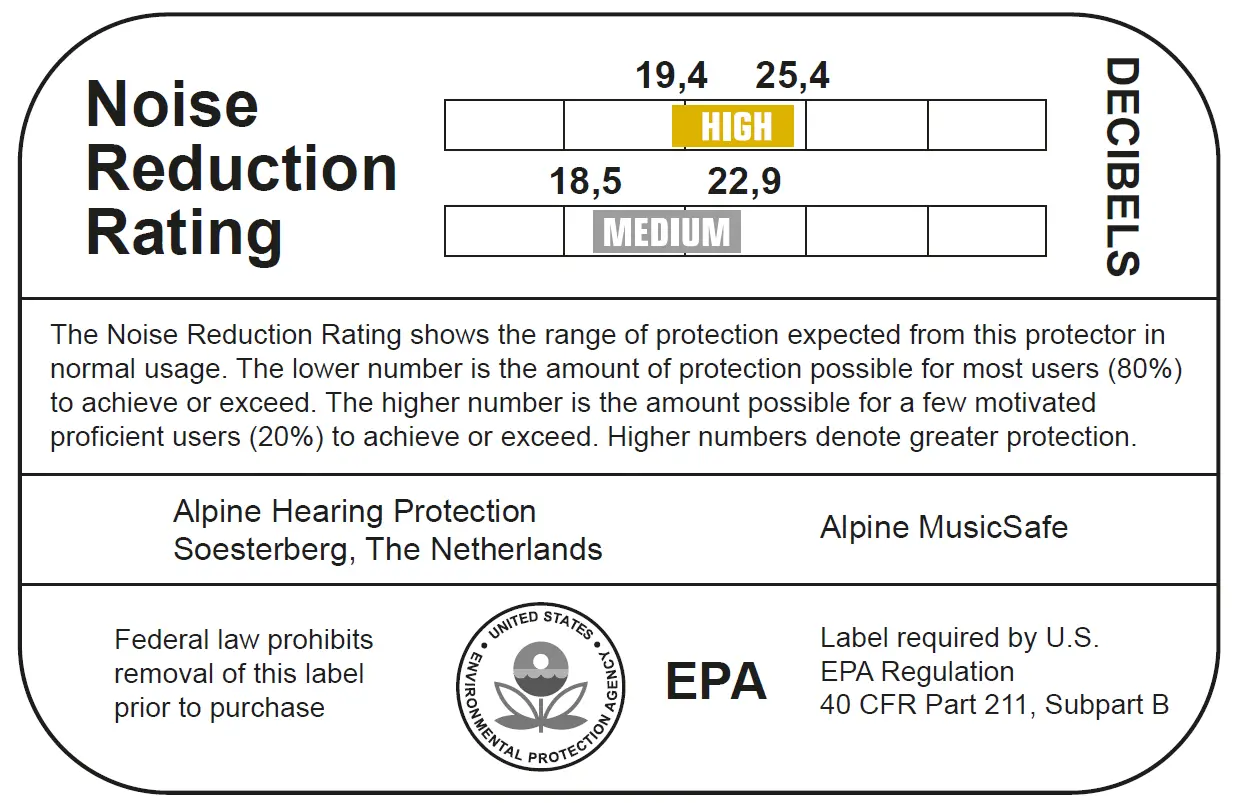 ALPINE MusicSafe-Pro-Hearing-Protection-03