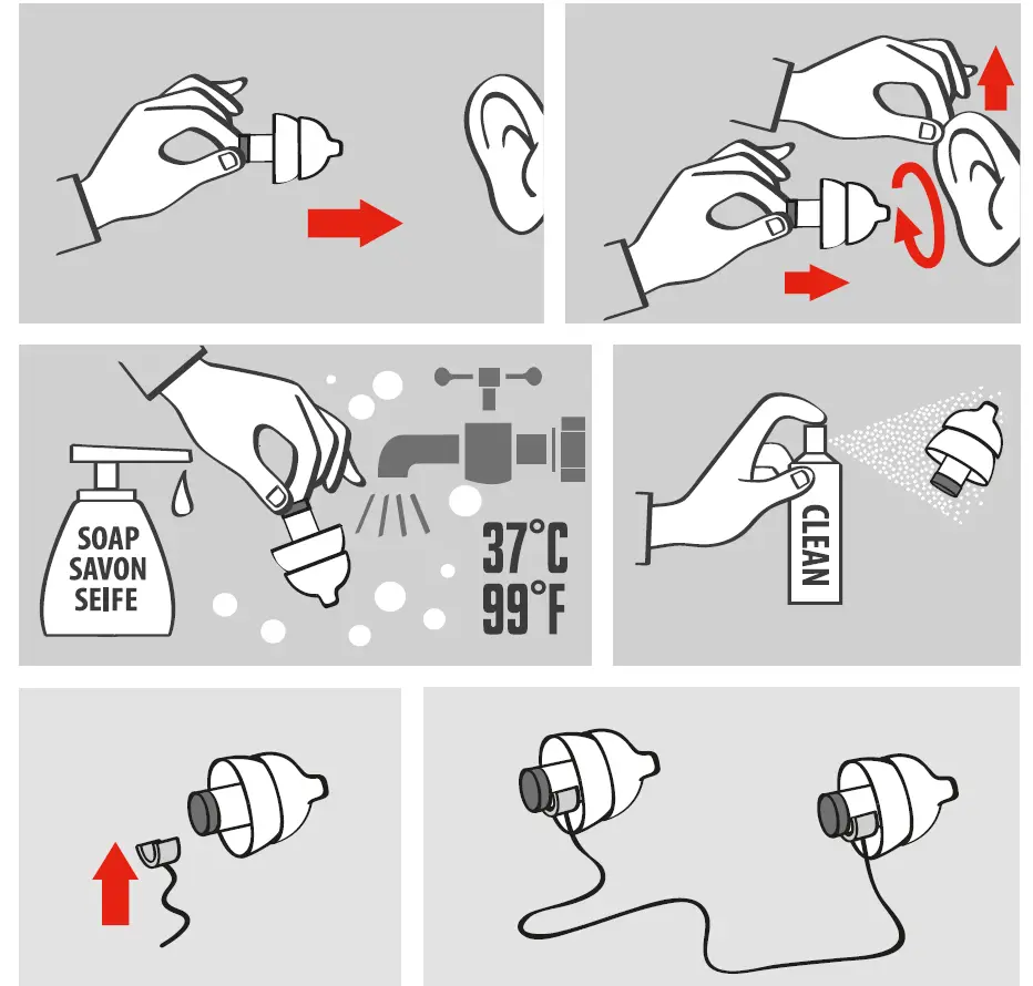 ALPINE MusicSafe-Pro-Hearing-Protection-05