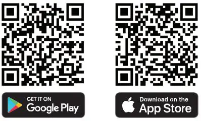 InfiRay-Eye-III-Thermal-Imaging-Monocular-FIG 10
