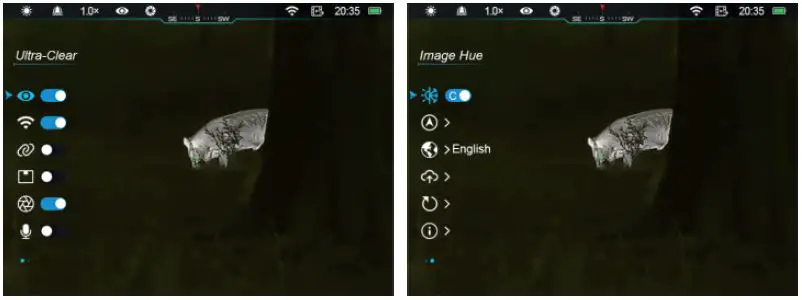 InfiRay-Eye-III-Thermal-Imaging-Monocular-FIG 6