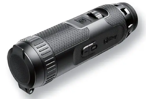 InfiRay-Eye-III-Thermal-Imaging-Monocular-PRODUCT