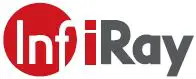 InfiRay-LOGO