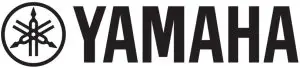 Yamaha Logo