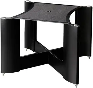 YAMAHA SPS-5000 Speaker Stand