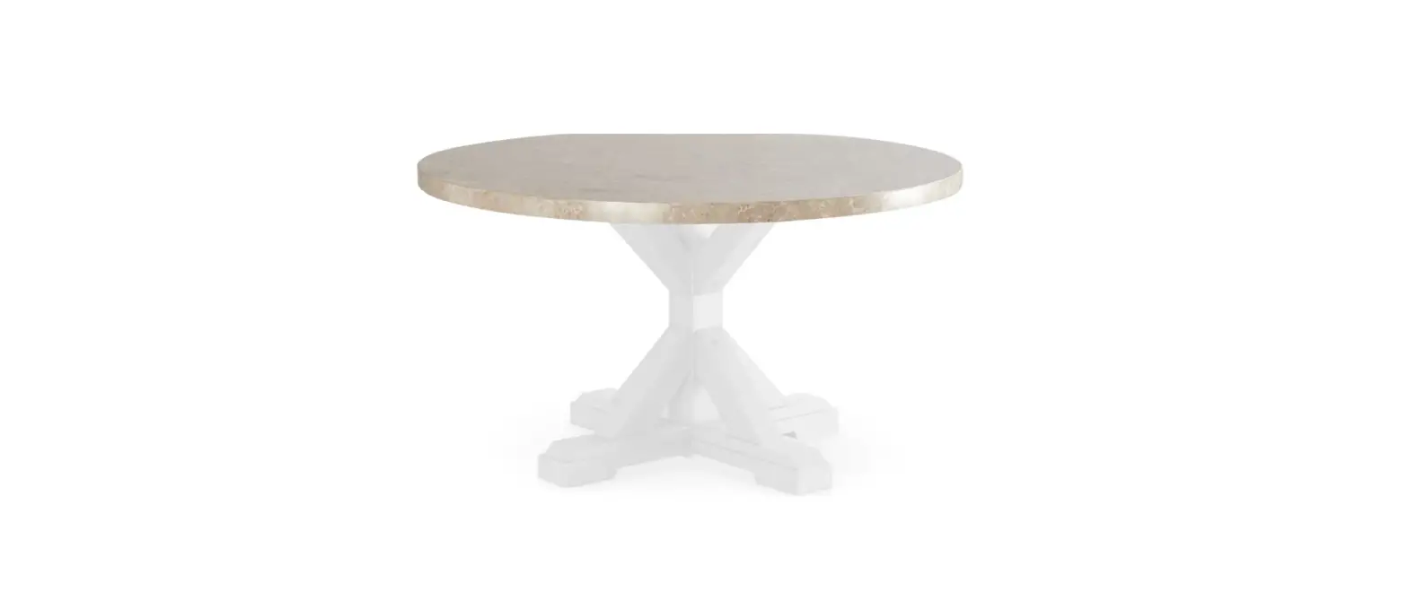 Ashley D71850b Dining Room Kodatown Dining Table Base User Manual Ashley D71850b Dining Room Kodatown Dining Table Base User Manual