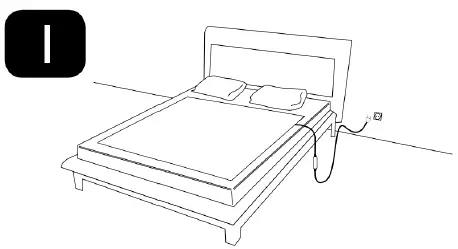 pekatherm-0120D-R-Heating-Overblanket-FIG-1
