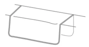 pekatherm-0120D-R-Heating-Overblanket-FIG-2