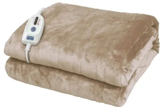 pekatherm-0120D-R-Heating-Overblanket-PRODUCT