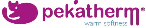 pekatherm-LOGO