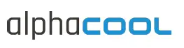 alphacool logo