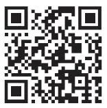dji FPV Remote Controller 2 User Guide - QR Code