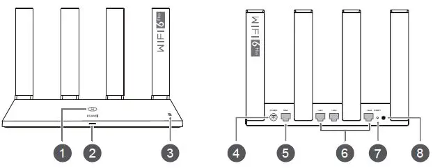 HUAWEI-AX3-WiFi-Router-fig- (2)