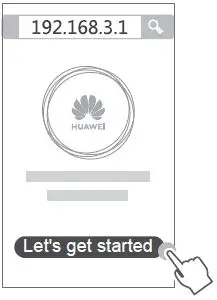 HUAWEI-AX3-WiFi-Router-fig- (5)