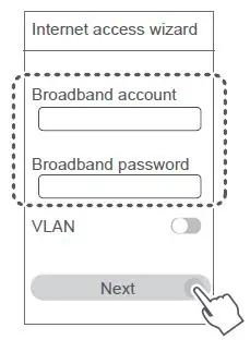 HUAWEI-AX3-WiFi-Router-fig- (6)