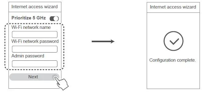 HUAWEI-AX3-WiFi-Router-fig- (7)