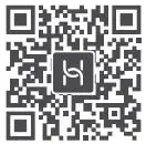 HUAWEI-AX3-WiFi-Router-fig- (8)