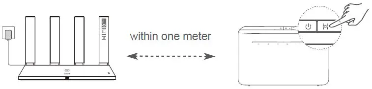 HUAWEI-AX3-WiFi-Router-fig- (9)
