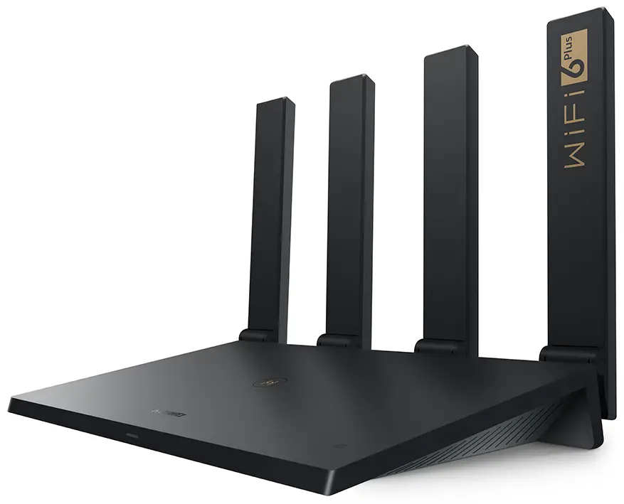 HUAWEI-AX3-WiFi-Router-product