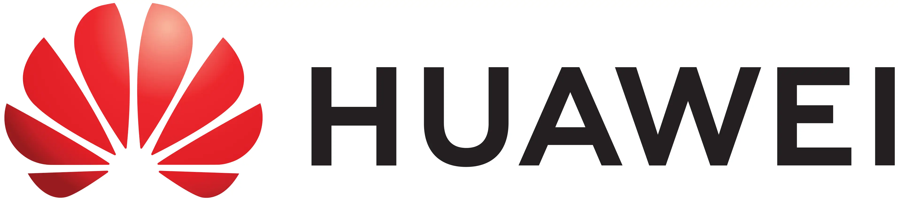 HUAWEI-logo