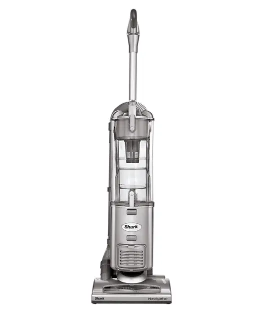 Shark Navigator Upright Vacuum Nv22s User Manual