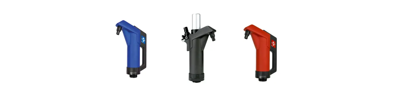 Fill-rite Fr20v Piston Hand-operated Fuel Transfer Pump Instruction Manual Fill-rite Fr20v Piston Hand-operated Fuel Transfer Pump Instruction Manual