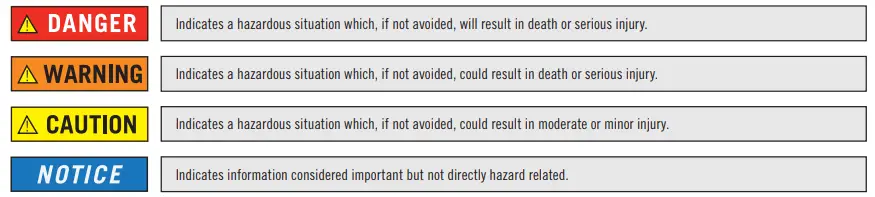 FILL-RITE-FR20V-Piston-Hand-Operated-Fuel-Transfer-Pump-Instruction-fig-1