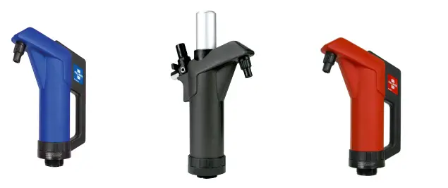 FILL-RITE-FR20V-Piston-Hand-Operated-Fuel-Transfer-Pump-Instruction-product