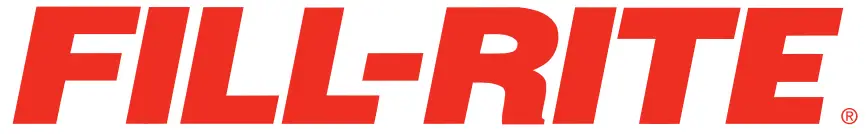 FILL-RITE-logo