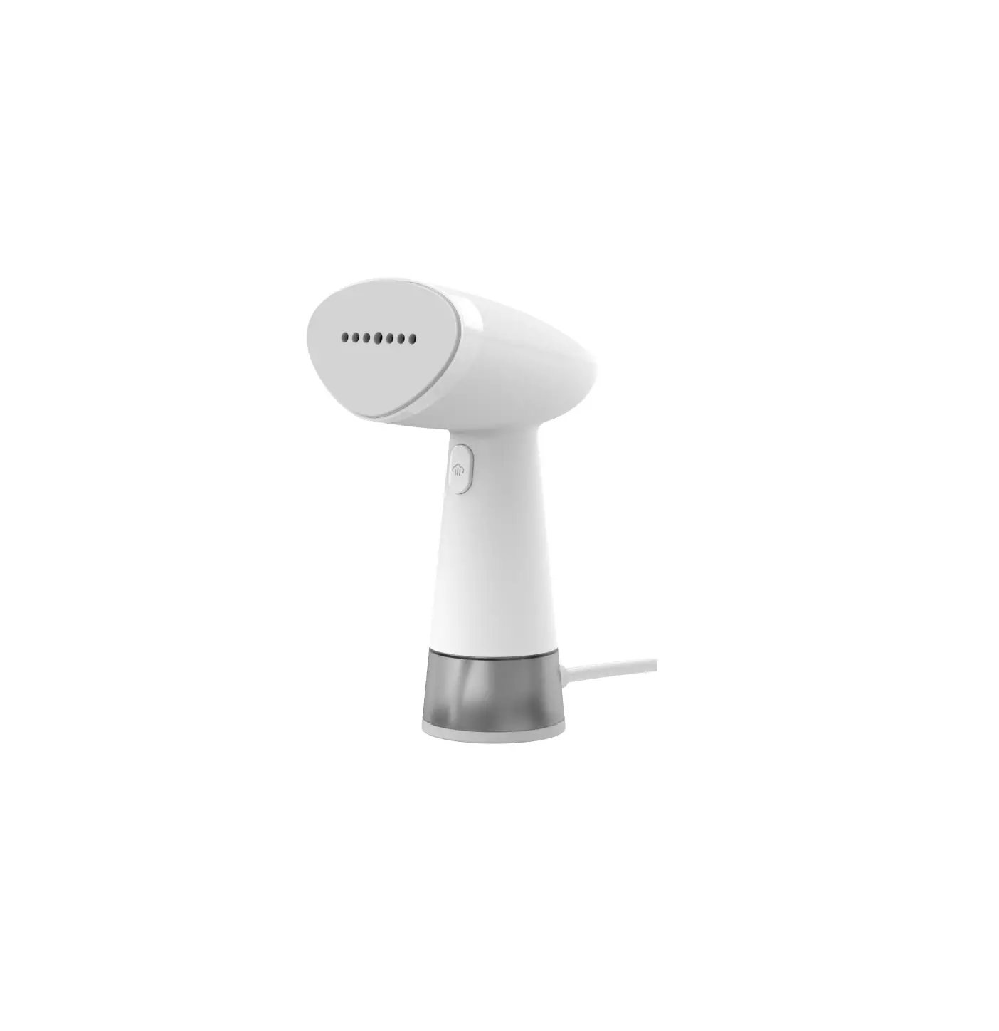 Philips Sth1010-10 1000 Series Compact Handheld Garment Steamer User Manual Philips Sth1010-10 1000 Series Compact Handheld Garment Steamer User Manual