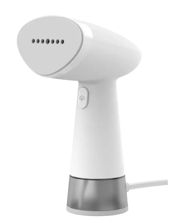 PHILIPS STH1010-10 1000 series Compact Handheld Garment Steamer