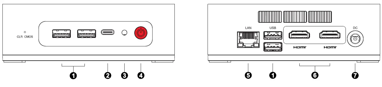 Beelink-U59-U-Series-Mini-PC-FIG-1