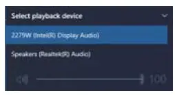 Beelink-U59-U-Series-Mini-PC-FIG-10