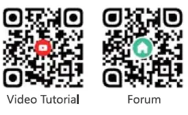 Beelink-U59-U-Series-Mini-PC-FIG-11