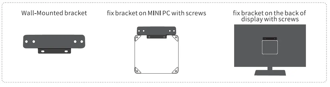 Beelink-U59-U-Series-Mini-PC-FIG-2