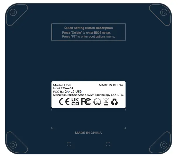 Beelink-U59-U-Series-Mini-PC-FIG-3