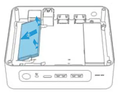 Beelink-U59-U-Series-Mini-PC-FIG-4