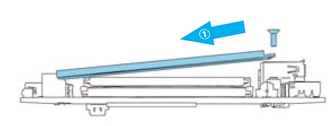 Beelink-U59-U-Series-Mini-PC-FIG-5