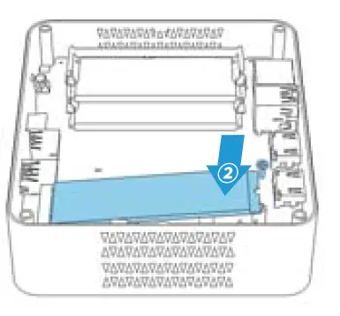 Beelink-U59-U-Series-Mini-PC-FIG-6