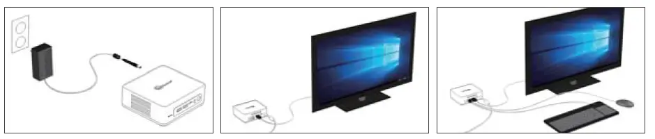 Beelink-U59-U-Series-Mini-PC-FIG-7