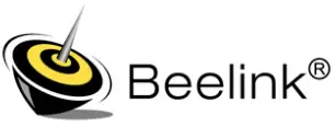 Beelink-U59-U-Series-Mini-PC-LOGO