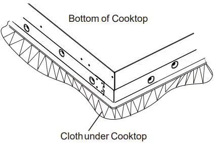 thermomate CHMB2212C Electric Ceramic Cooktop-fig10