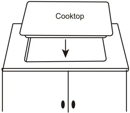 thermomate CHMB2212C Electric Ceramic Cooktop-fig13