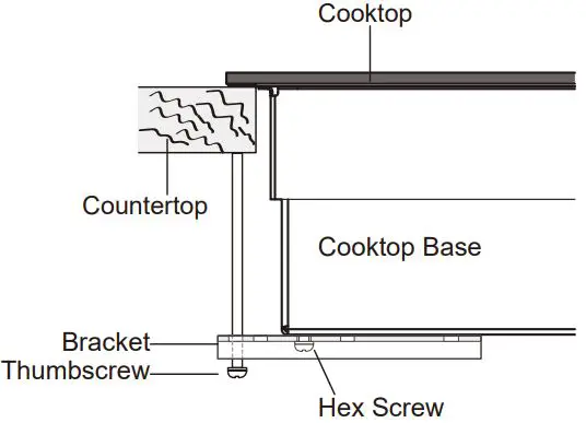 thermomate CHMB2212C Electric Ceramic Cooktop-fig14