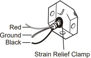 thermomate CHMB2212C Electric Ceramic Cooktop-fig15