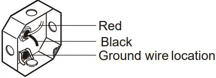 thermomate CHMB2212C Electric Ceramic Cooktop-fig16