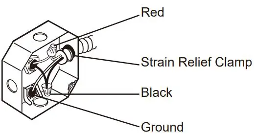 thermomate CHMB2212C Electric Ceramic Cooktop-fig17