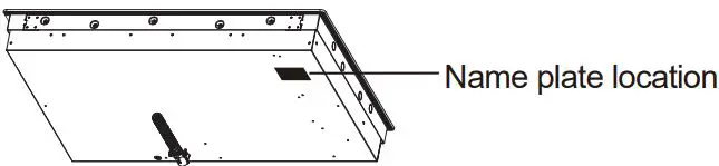 thermomate CHMB2212C Electric Ceramic Cooktop-fig2