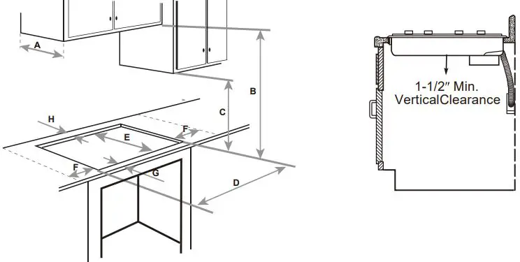 thermomate CHMB2212C Electric Ceramic Cooktop-fig7