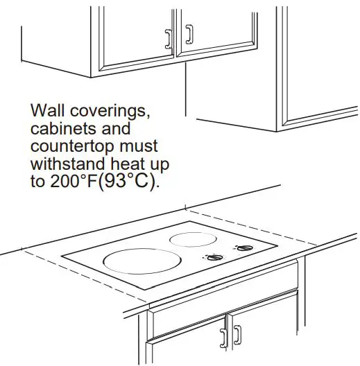 thermomate CHMB2212C Electric Ceramic Cooktop-fig8